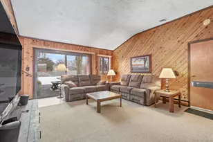 15 Thadford St, East Northport, NY 11731 - Photo 3