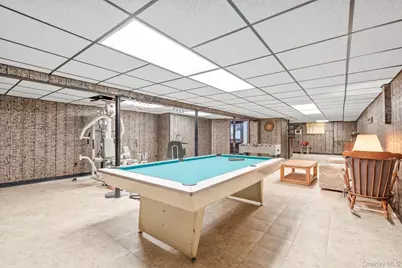 15 Thadford Street, East Northport, NY 11731 - Photo 35