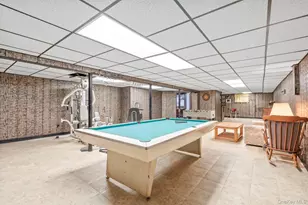 15 Thadford St, East Northport, NY 11731 - Photo 35