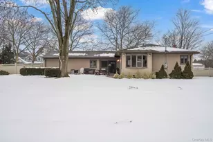 15 Thadford St, East Northport, NY 11731 - Photo 45