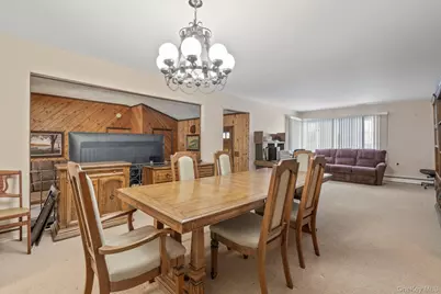 15 Thadford Street, East Northport, NY 11731 - Photo 15