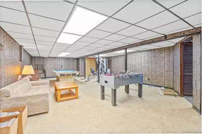 15 Thadford Street, East Northport, NY 11731 - Photo 33