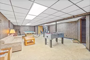 15 Thadford St, East Northport, NY 11731 - Photo 33