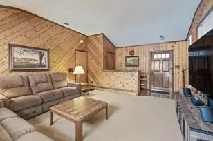 15 Thadford St, East Northport, NY 11731 - Photo 5