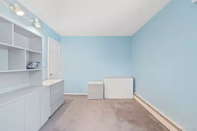 15 Thadford Street, East Northport, NY 11731 - Photo 19