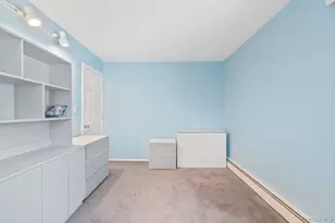 15 Thadford St, East Northport, NY 11731 - Photo 19