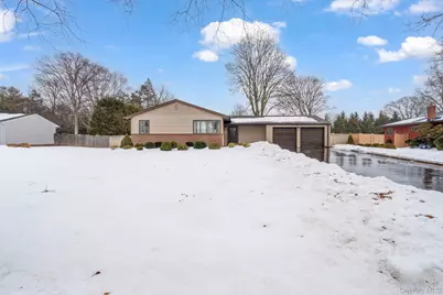 15 Thadford Street, East Northport, NY 11731 - Photo 39