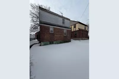 141-15 Booth Memorial Avenue, Flushing, NY 11355 - Photo 1