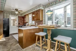 24 Orchard Farm Rd, Port Washington, NY 11050 - Photo 7