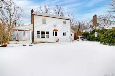 24 Orchard Farm Road, Port Washington, NY 11050 - Photo 3