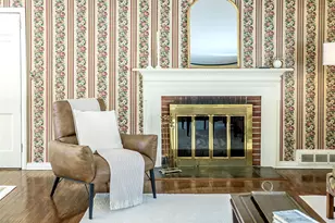 24 Orchard Farm Rd, Port Washington, NY 11050 - Photo 5