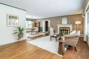 24 Orchard Farm Rd, Port Washington, NY 11050 - Photo 5