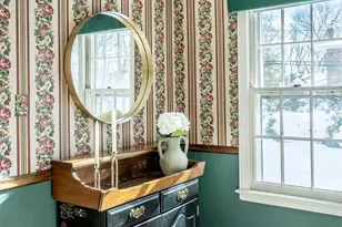 24 Orchard Farm Rd, Port Washington, NY 11050 - Photo 15