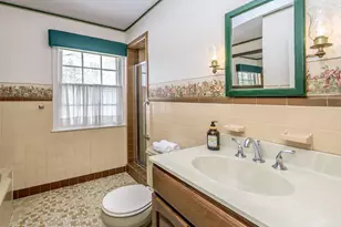 24 Orchard Farm Rd, Port Washington, NY 11050 - Photo 19