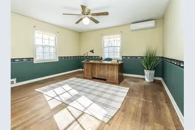 24 Orchard Farm Road, Port Washington, NY 11050 - Photo 17