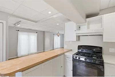 248 Depew Avenue #4, Nyack, NY 10960 - Photo 7