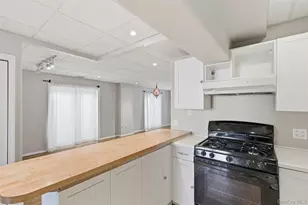 248 Depew Ave, Nyack, NY 10960 - Photo 7