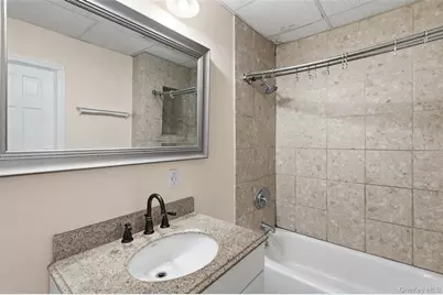 248 Depew Avenue #4, Nyack, NY 10960 - Photo 13