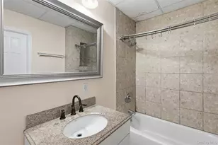 248 Depew Ave, Nyack, NY 10960 - Photo 13