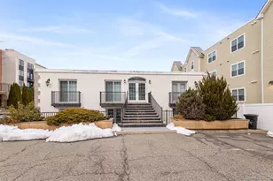 248 Depew Ave, Nyack, NY 10960 - Photo 17