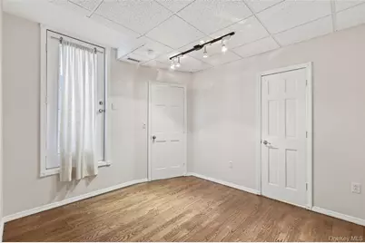 248 Depew Avenue #4, Nyack, NY 10960 - Photo 15