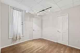 248 Depew Ave, Nyack, NY 10960 - Photo 15