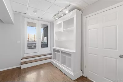 248 Depew Avenue #4, Nyack, NY 10960 - Photo 9