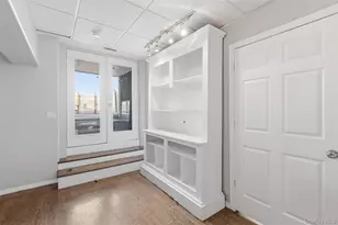 248 Depew Ave, Nyack, NY 10960 - Photo 9