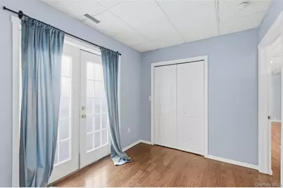 248 Depew Avenue #4, Nyack, NY 10960 - Photo 11