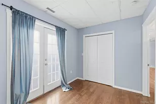 248 Depew Ave, Nyack, NY 10960 - Photo 11