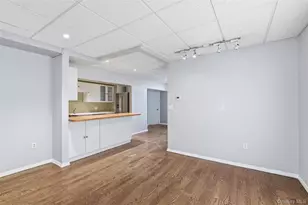 248 Depew Ave, Nyack, NY 10960 - Photo 5