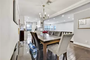 1201 E Broadway, Hewlett, NY 11557 - Photo 15