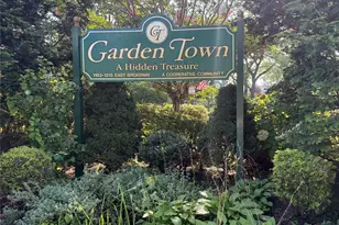 1201 E Broadway, Hewlett, NY 11557 - Photo 1