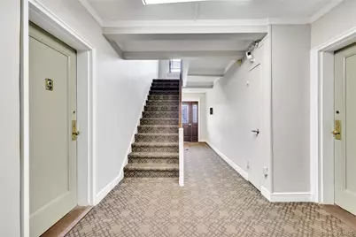 1201 E Broadway #H-23, Hewlett, NY 11557 - Photo 3