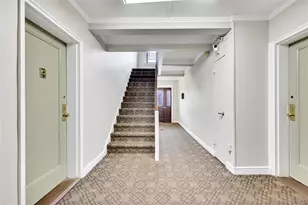 1201 E Broadway, Hewlett, NY 11557 - Photo 3