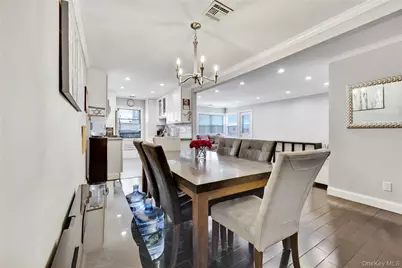 1201 E Broadway #H-23, Hewlett, NY 11557 - Photo 11