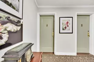 1201 E Broadway, Hewlett, NY 11557 - Photo 9