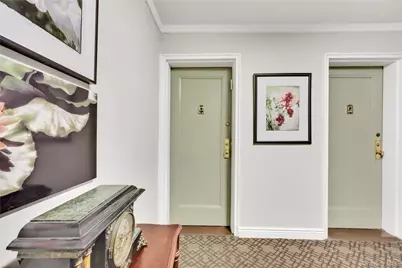1201 E Broadway #H-23, Hewlett, NY 11557 - Photo 5