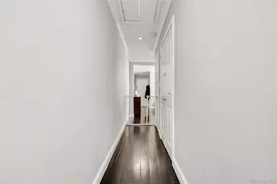 1201 E Broadway #H-23, Hewlett, NY 11557 - Photo 17