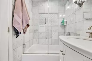 1201 E Broadway, Hewlett, NY 11557 - Photo 33