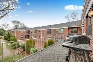 1201 E Broadway, Hewlett, NY 11557 - Photo 35