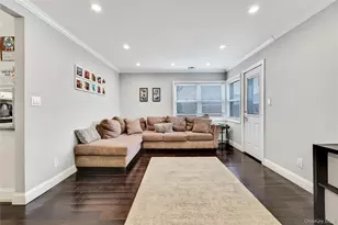 1201 E Broadway, Hewlett, NY 11557 - Photo 9