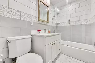 1201 E Broadway, Hewlett, NY 11557 - Photo 23