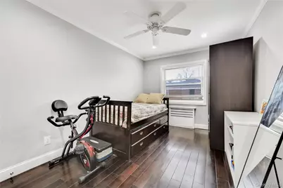 1201 E Broadway #H-23, Hewlett, NY 11557 - Photo 19