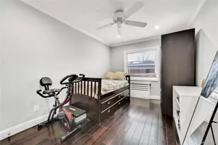 1201 E Broadway, Hewlett, NY 11557 - Photo 19