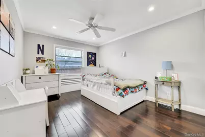 1201 E Broadway #H-23, Hewlett, NY 11557 - Photo 25