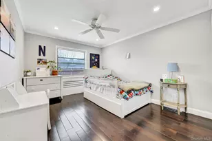 1201 E Broadway, Hewlett, NY 11557 - Photo 25