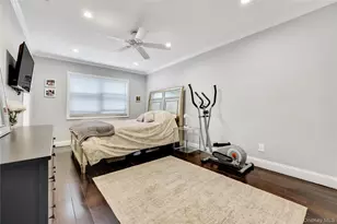 1201 E Broadway, Hewlett, NY 11557 - Photo 29