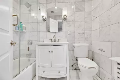 1201 E Broadway #H-23, Hewlett, NY 11557 - Photo 31