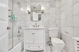 1201 E Broadway, Hewlett, NY 11557 - Photo 31